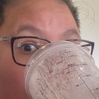CJ avatar
