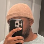 CJ Rivers avatar