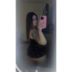 Big Ass Cass avatar