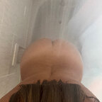 cjstone43 avatar