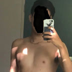 BAC Daddy avatar