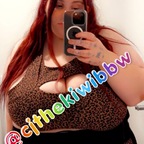 Cj avatar