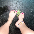 CJtippytoes avatar