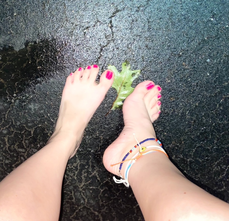 CJtippytoes cover image