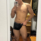 Cesar Juarexx avatar