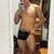 Cesar Juarexx avatar