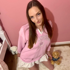 Clarissa Knight avatar