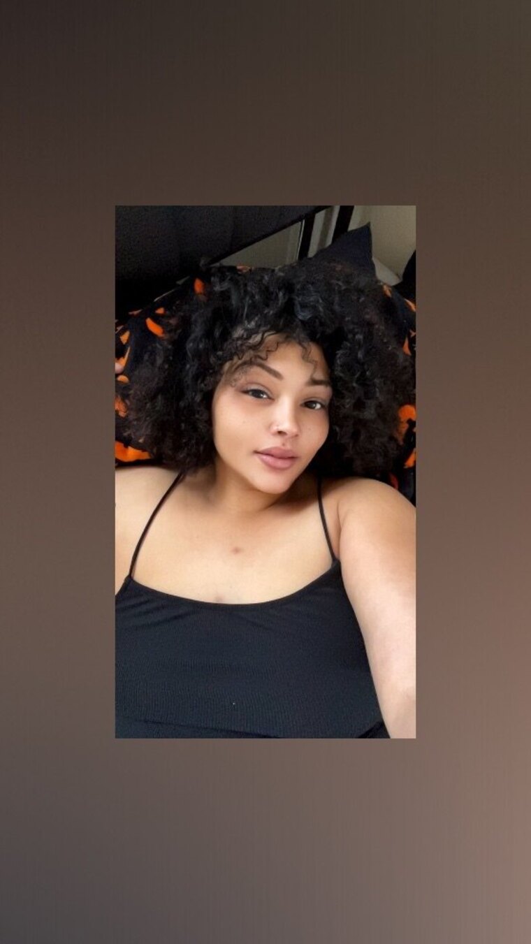 Urfavlightskin cover image