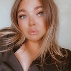 Chloe❤️‍🔥 avatar
