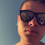 Ckboy avatar