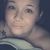 Chyanne avatar