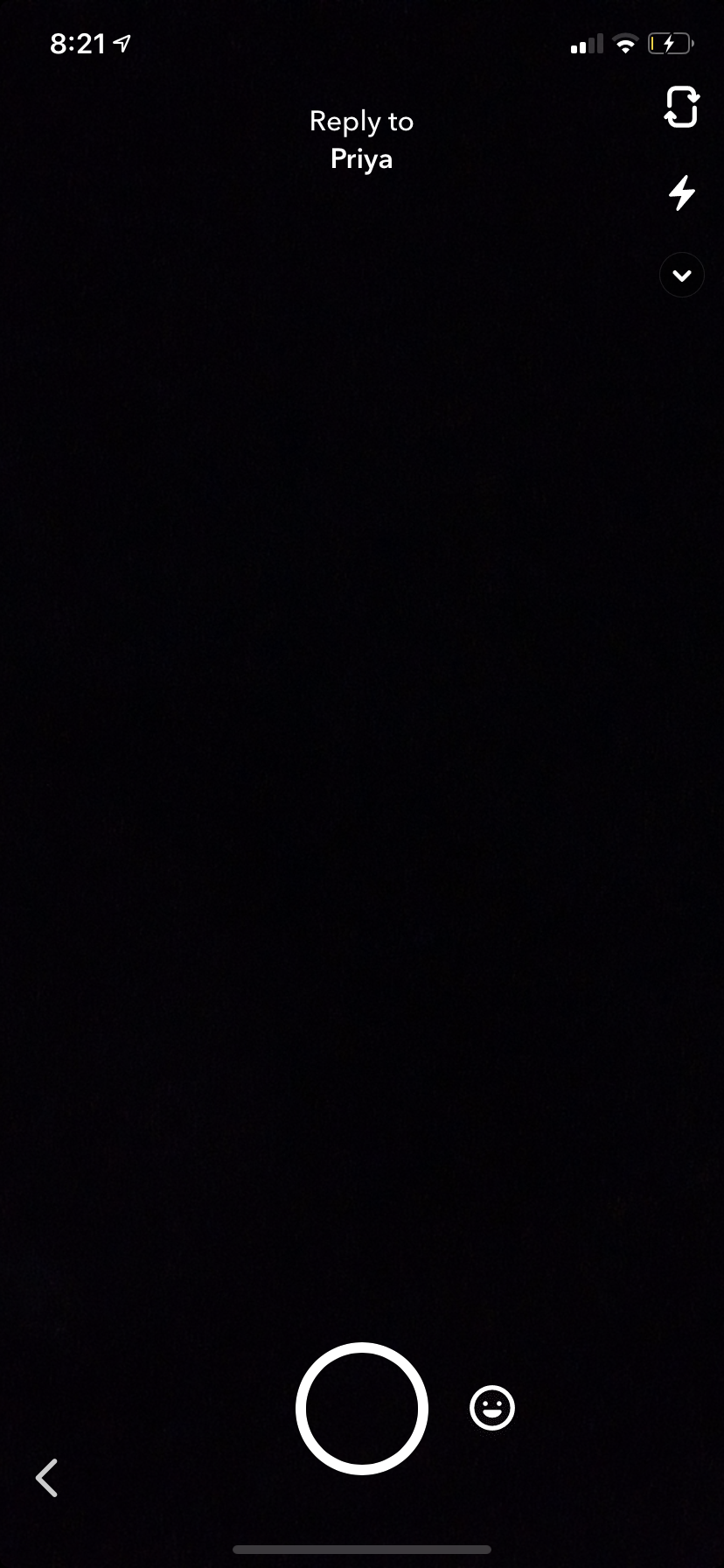 u7231172 banner image