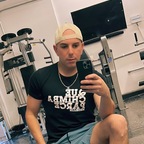 Char avatar