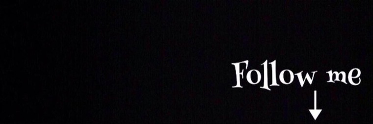 044guys 🇿🇦 banner image