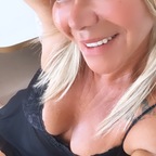 Cléa Bananinha 🌶 avatar