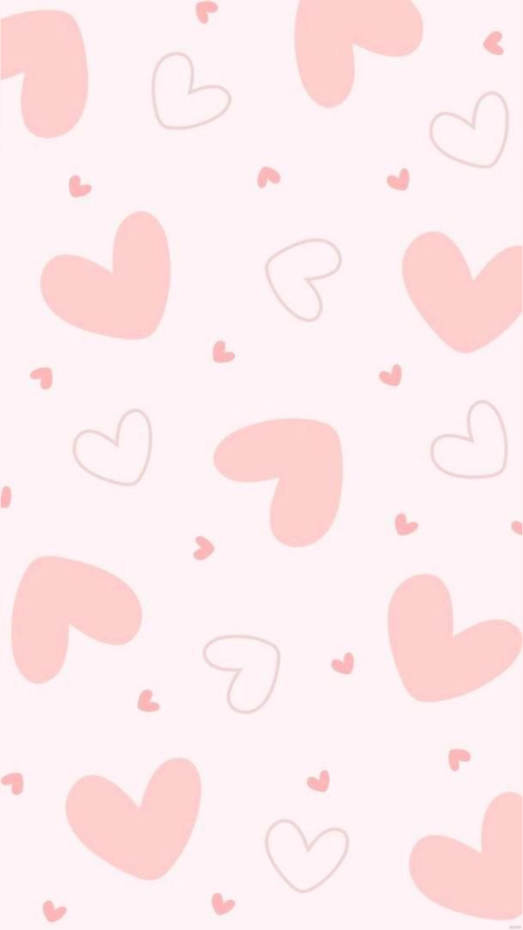 clover fawn free banner image
