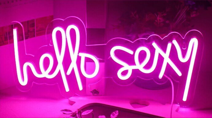 Chels🖤 banner image