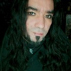 669Designs avatar