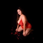Natasha0412 avatar