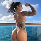 🍑𝑻𝒘𝒆𝒓𝒌 𝑸𝒖𝒆𝒆𝒏🍑 avatar