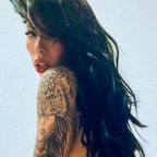 Kla avatar