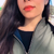 Clair avatar