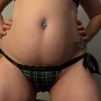 Clair May avatar