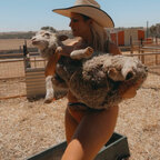 Cowgirl Lou avatar