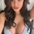 clair_bare92 avatar