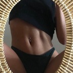 clairazita avatar