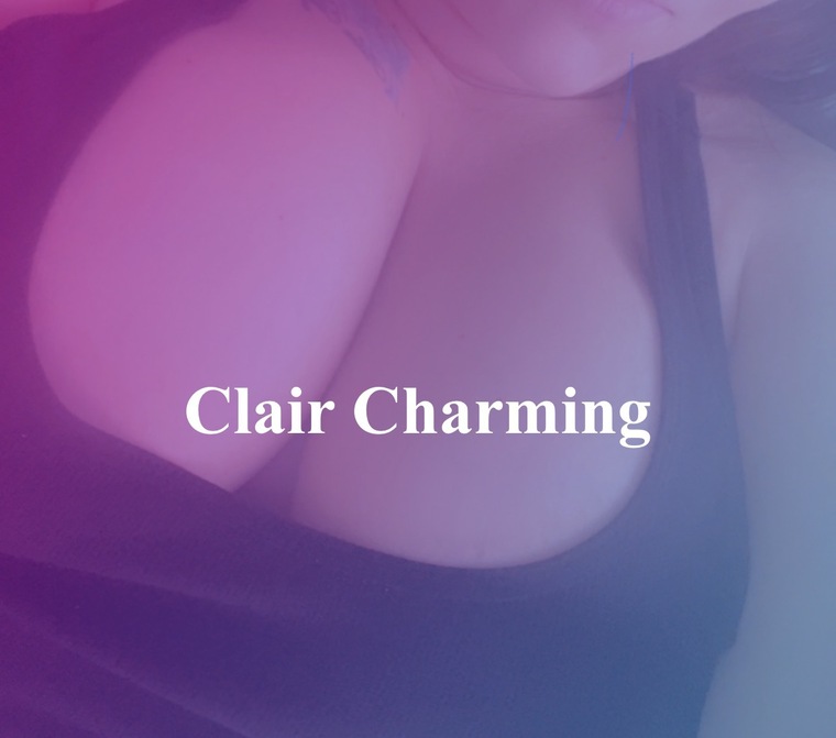Clair cover image