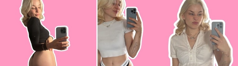 Claire Archer cover image