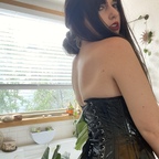 Claire Silvers avatar