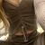 Claire avatar