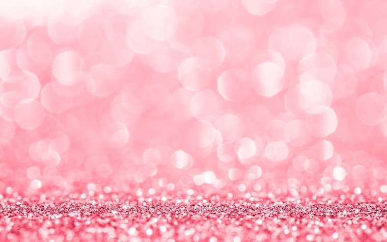 Claire cover image