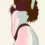 Claire avatar