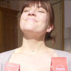 Claire_moulin avatar