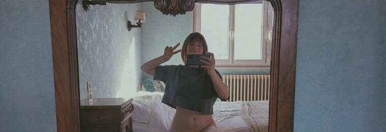 Claire_moulin cover image