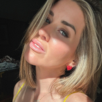 Claire_Rae_Free avatar