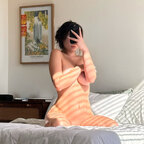 Claire avatar