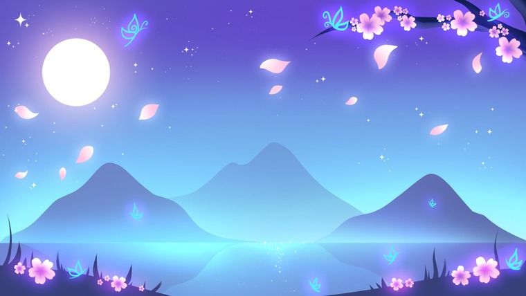 Claire Anne banner image