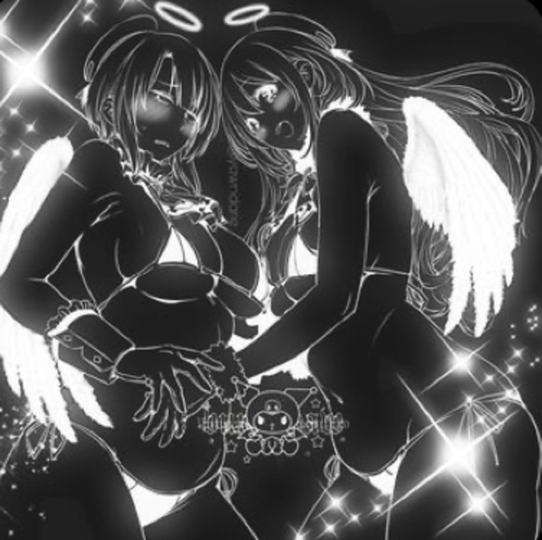 Clairebear cover image