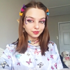 Claire Bear 🐻 avatar
