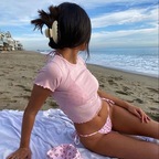 Claire avatar