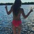 Claire Beker avatar