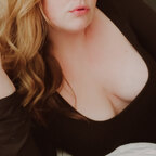 Claire Belle avatar