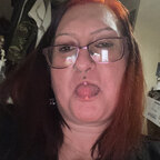 Claire Bear avatar