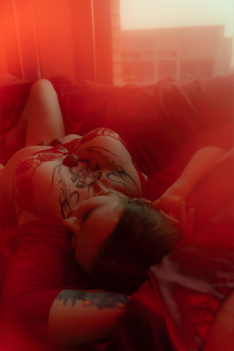Claire Delites cover image