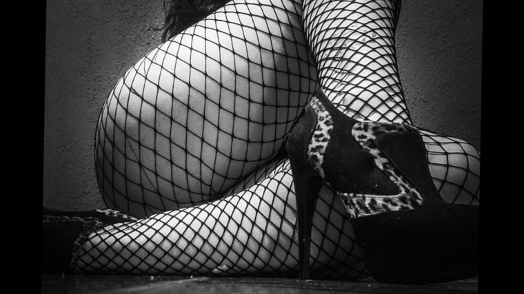Claire DeLune cover image