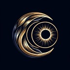 Claire Eclipse avatar